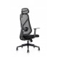Kalos Mesh Ergonomic Office Chair 